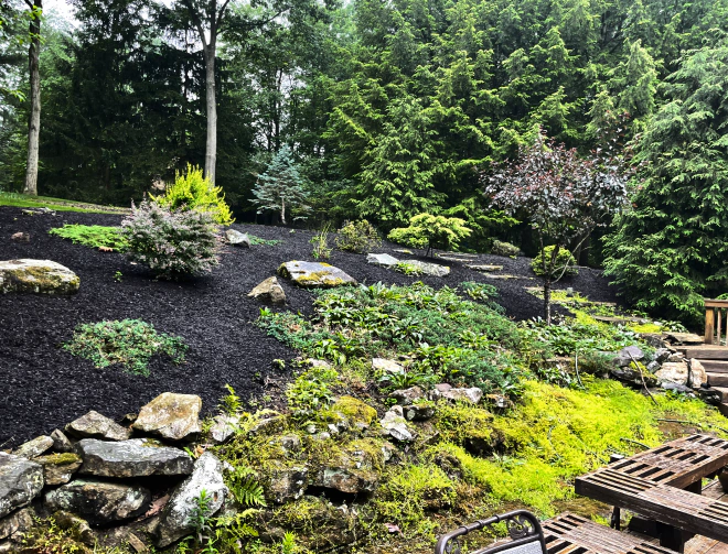 Landscaping Services North Royalton, OH Free Estimates