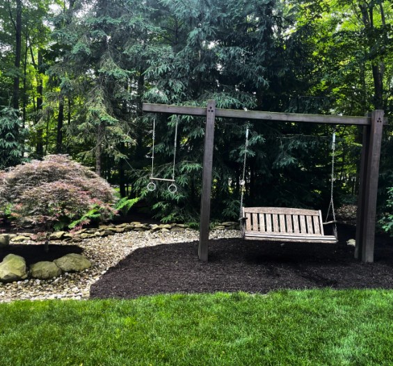 Landscaping Services North Royalton, OH Free Estimates